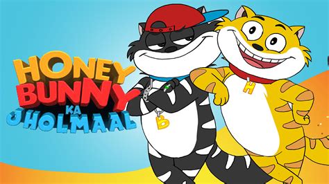 HoneyBunn3y .